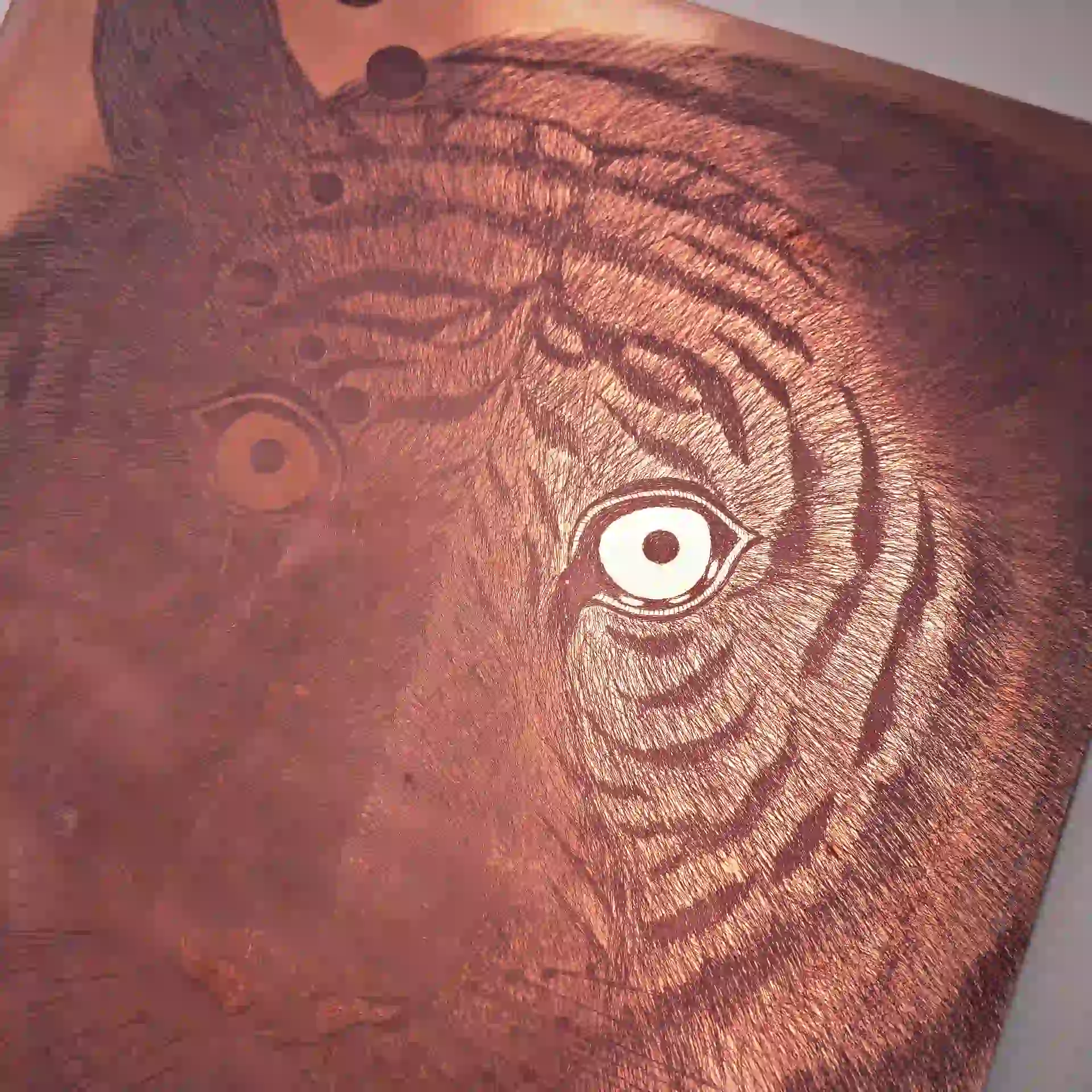 130314_takeo_st 153_FINAL