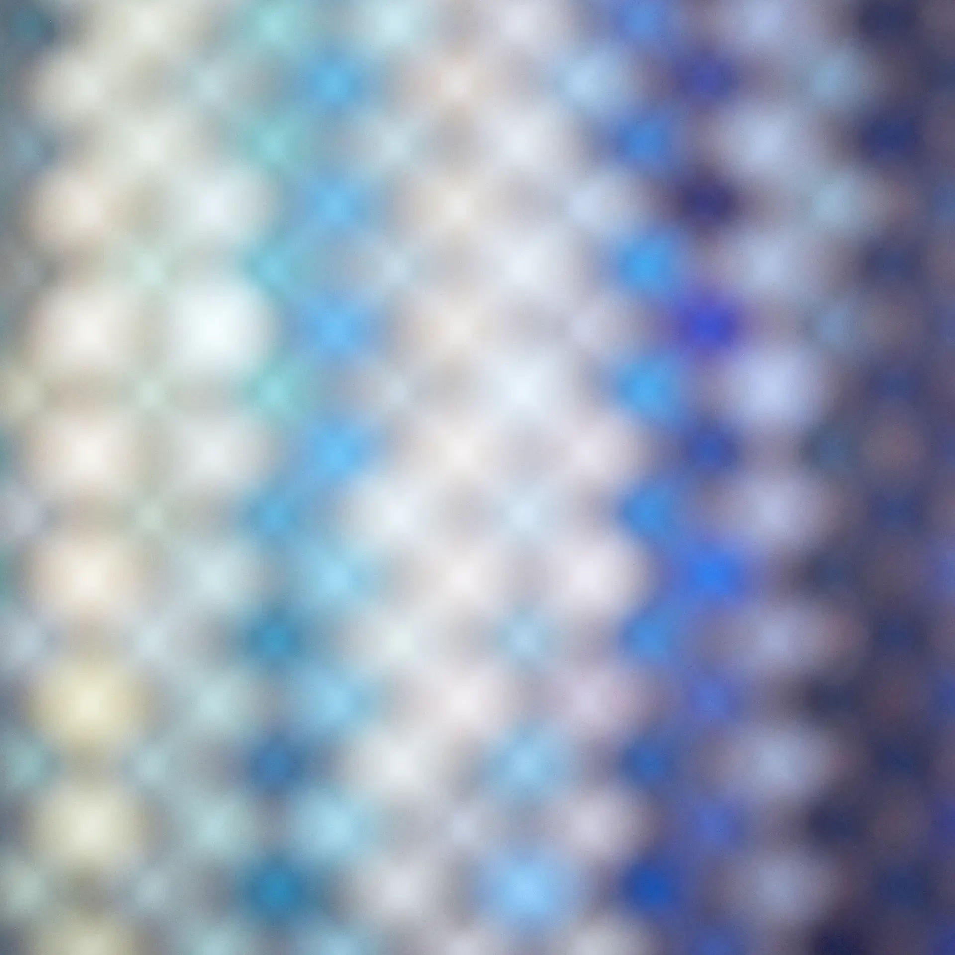 150707_takeo_loc_014_