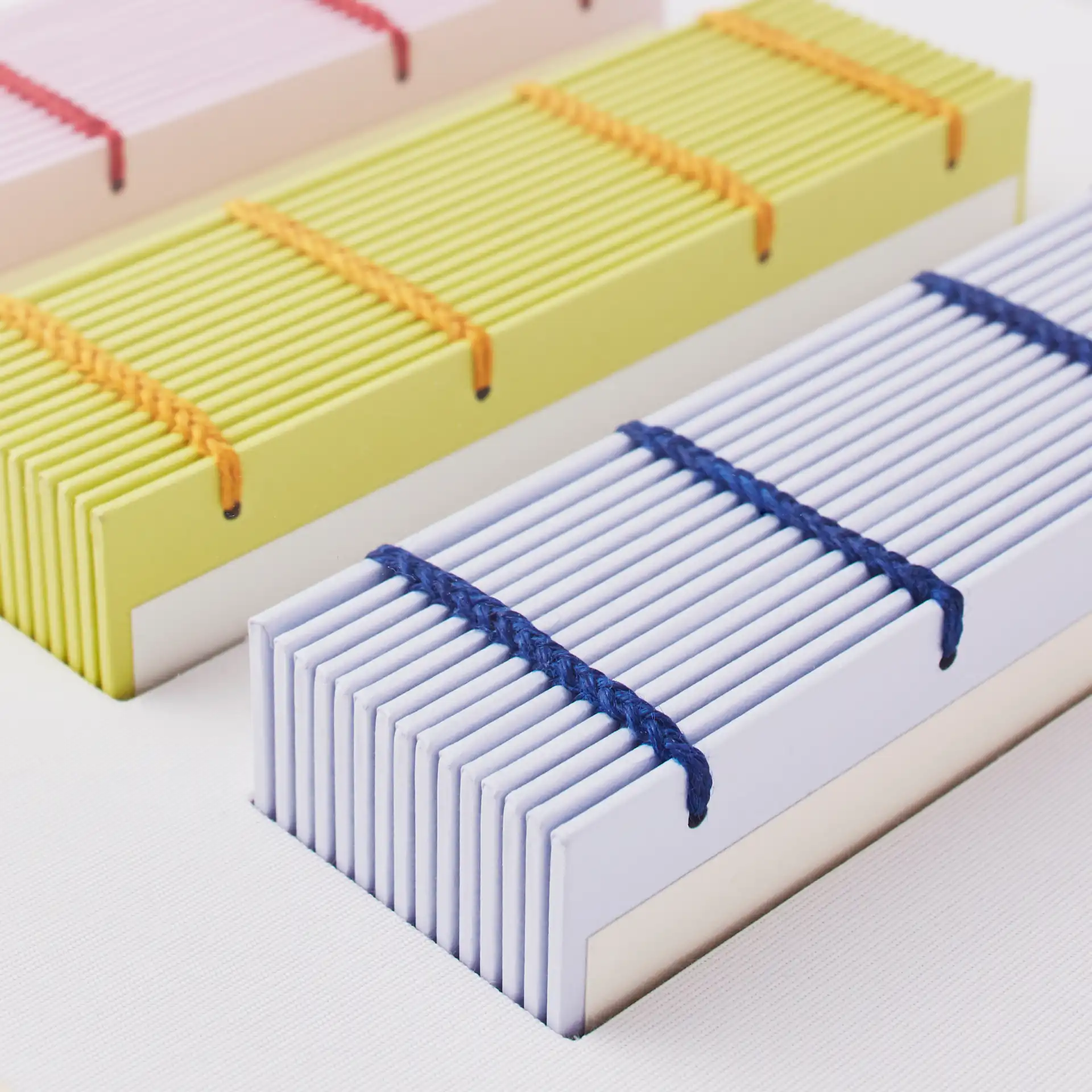 161202_takeo_st_073_F