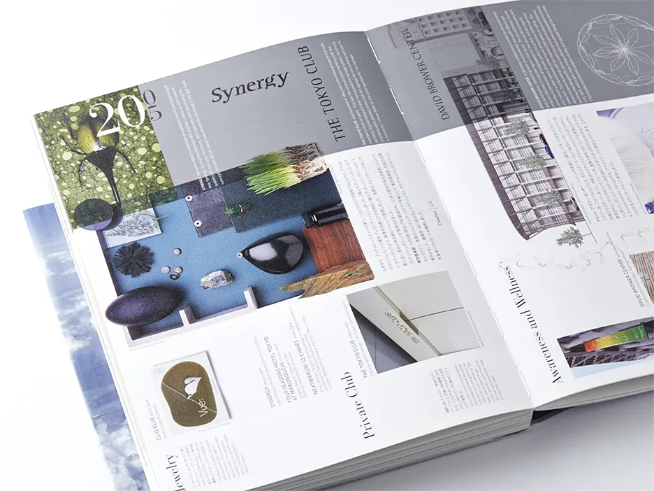 3440500_H-1-2_mta -fs_v10_4-3.webp