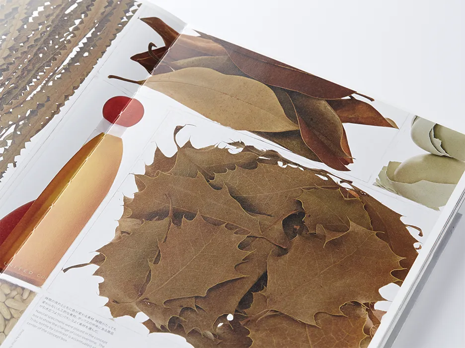 3440500_H-1-2_mta -fs_v8_4-3.webp