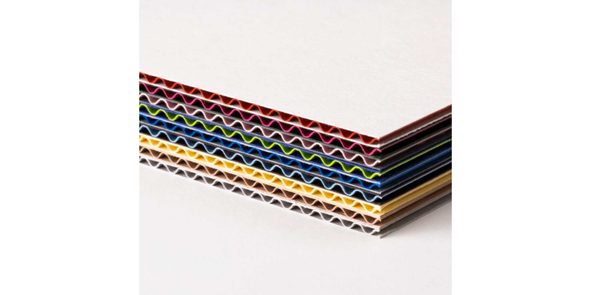 「FINE FLUTE, FINE WORK」巡回展