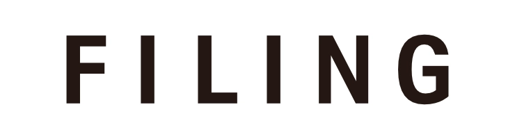 filing