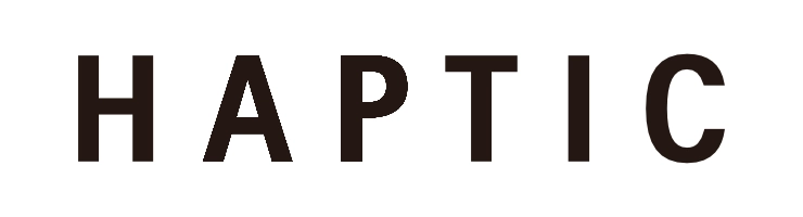 haptic