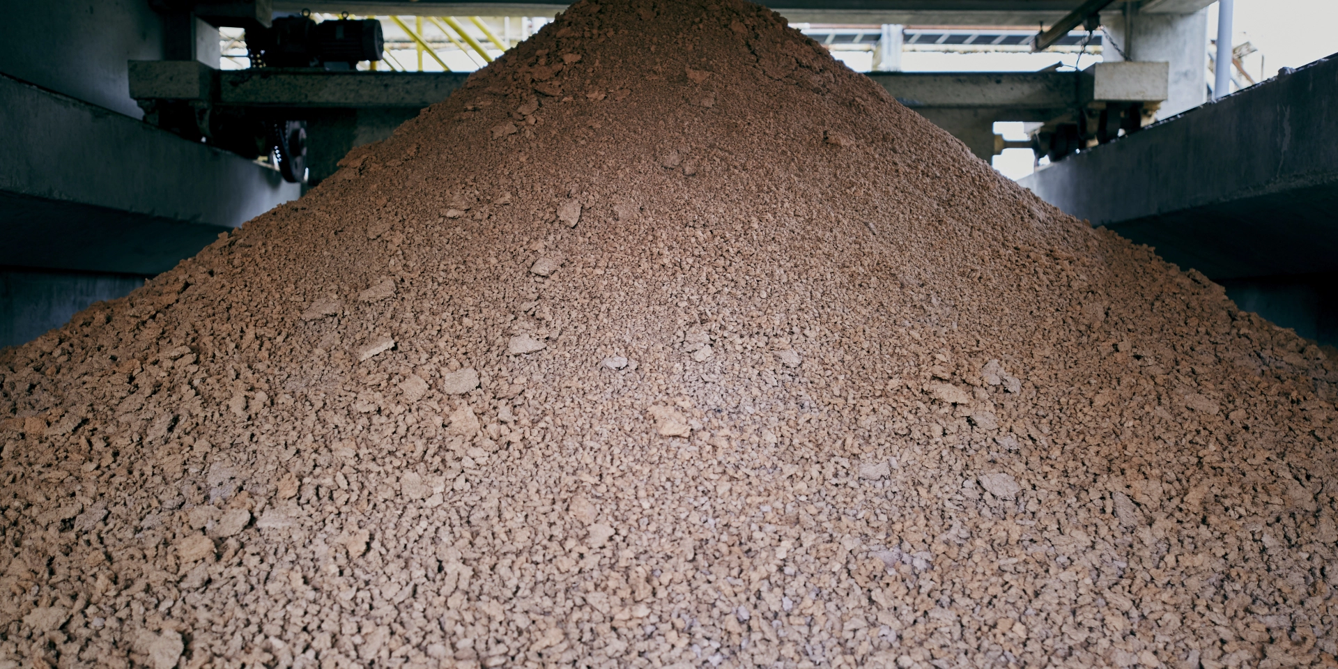 エネルギー循環とCO₂