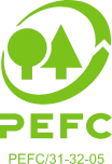 PEFC