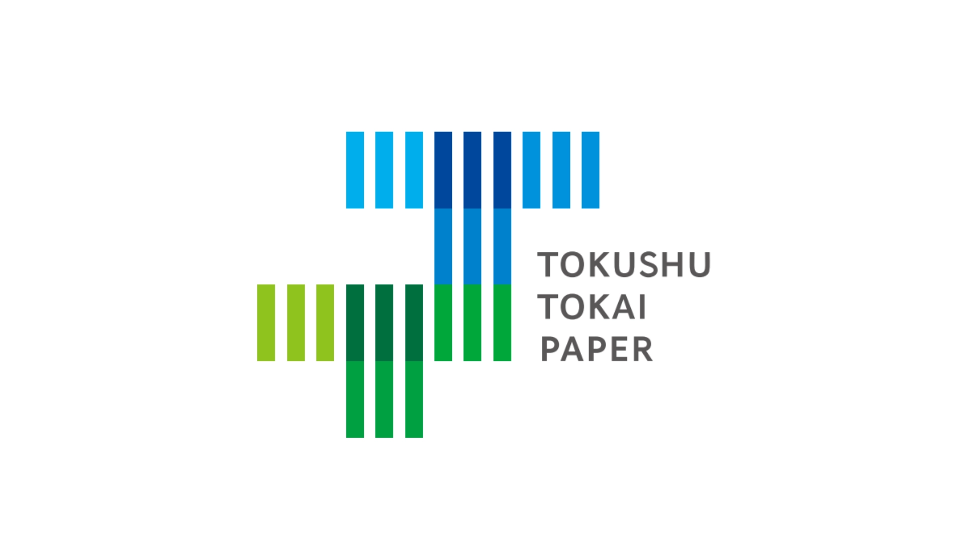 FINE PAPERS 01 特種東海製紙の紙