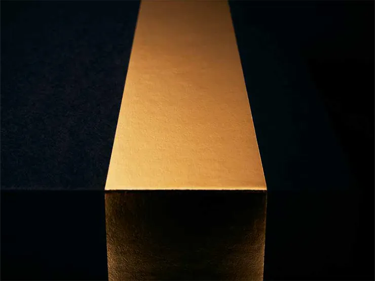 箔守-FS
──その箔押し、腐食からお守りします