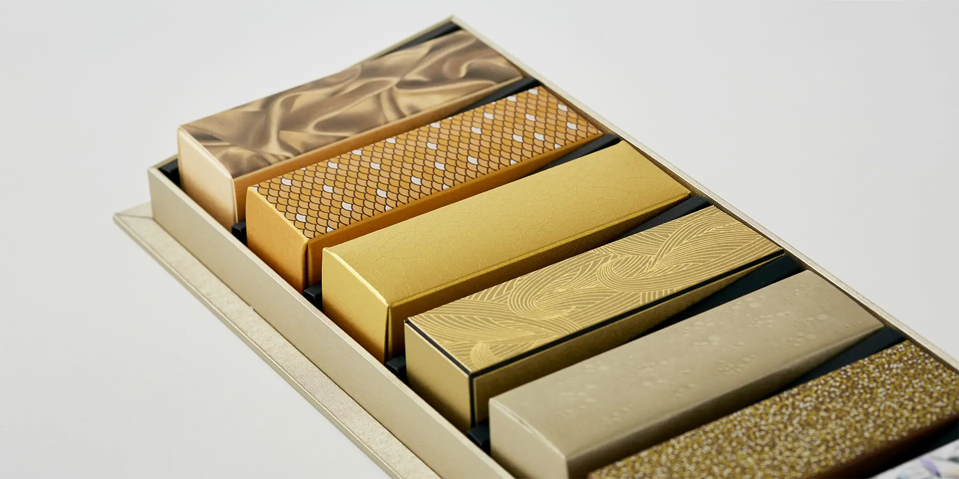 package_gmund-gold_2-1