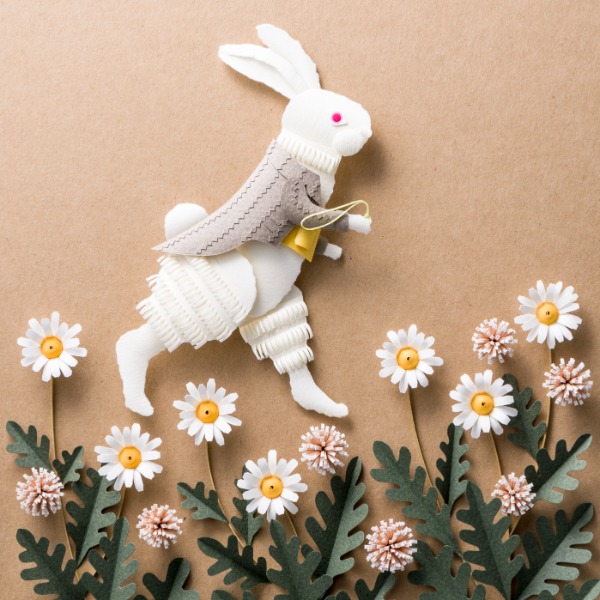 クラフト＆ホビー