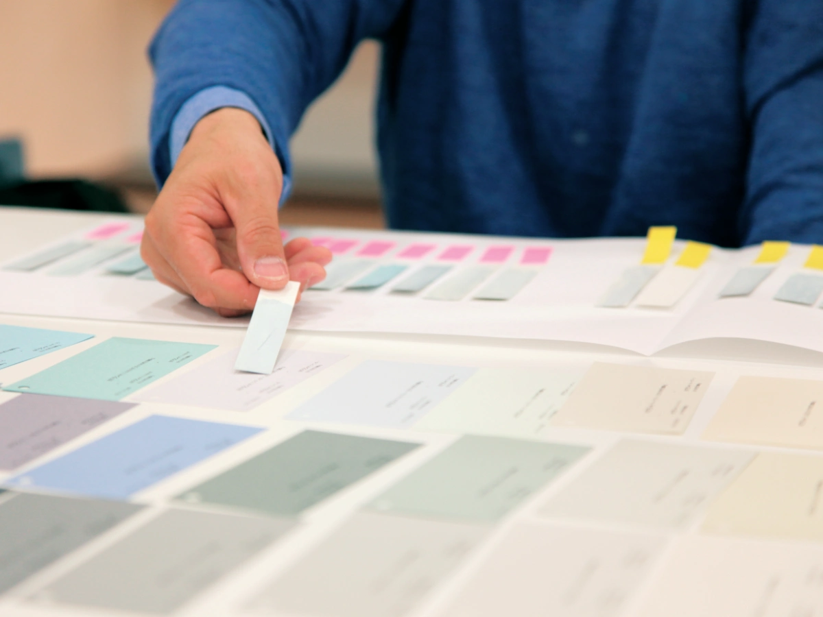 手渡された365の空。